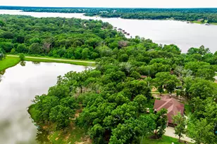 13854 Rock Spgs, Malakoff, TX 75148 - Photo 5