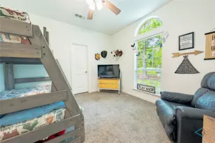 13854 Rock Spgs, Malakoff, TX 75148 - Photo 15