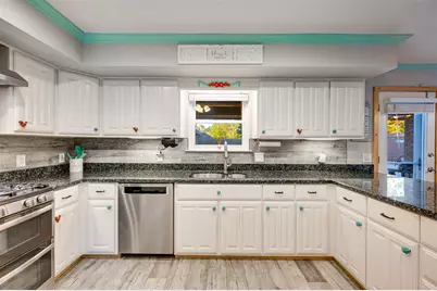 4115 Alpine Street, Paris, TX 75462 - Photo 11