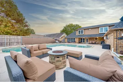 4115 Alpine Street, Paris, TX 75462 - Photo 35