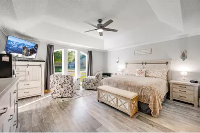 4115 Alpine Street, Paris, TX 75462 - Photo 13