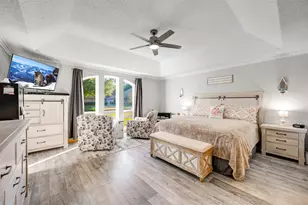 4115 Alpine St, Paris, TX 75462 - Photo 13