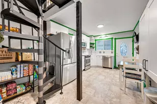 4115 Alpine St, Paris, TX 75462 - Photo 25