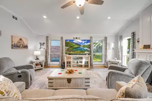 4115 Alpine St, Paris, TX 75462 - Photo 7