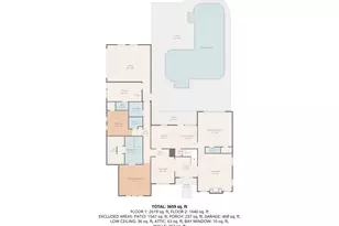 4115 Alpine St, Paris, TX 75462 - Photo 39