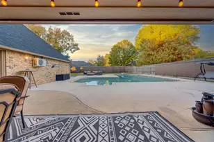 4115 Alpine St, Paris, TX 75462 - Photo 33