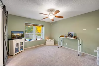 4115 Alpine Street, Paris, TX 75462 - Photo 29