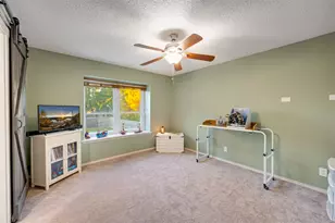 4115 Alpine St, Paris, TX 75462 - Photo 29