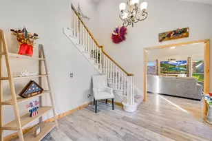 4115 Alpine St, Paris, TX 75462 - Photo 3