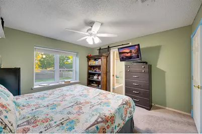 4115 Alpine Street, Paris, TX 75462 - Photo 27