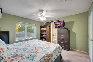 4115 Alpine St, Paris, TX 75462 - Photo 27