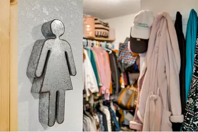 4115 Alpine Street, Paris, TX 75462 - Photo 19