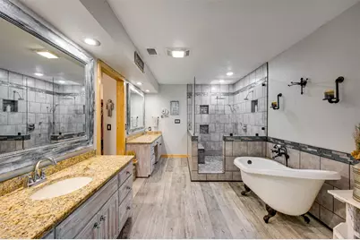 4115 Alpine Street, Paris, TX 75462 - Photo 15