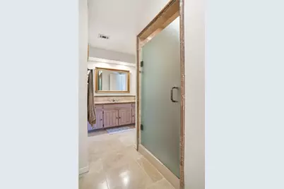 1206 Oakwood Trail, Southlake, TX 76092 - Photo 15