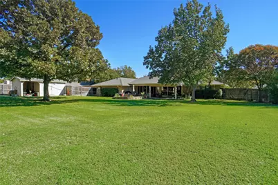 1206 Oakwood Trail, Southlake, TX 76092 - Photo 3