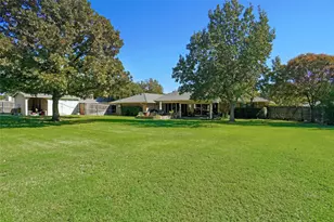 1206 Oakwood Trail, Southlake, TX 76092 - Photo 3