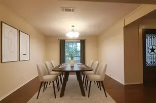 1206 Oakwood Trail, Southlake, TX 76092 - Photo 5