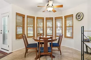 1206 Oakwood Trail, Southlake, TX 76092 - Photo 11