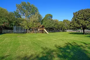 1206 Oakwood Trail, Southlake, TX 76092 - Photo 27