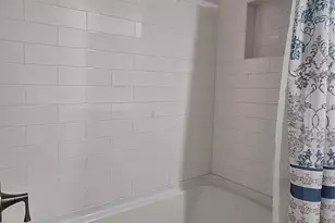 1206 Oakwood Trail, Southlake, TX 76092 - Photo 21