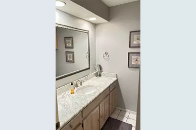 1206 Oakwood Trail, Southlake, TX 76092 - Photo 23