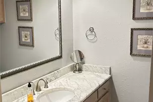 1206 Oakwood Trail, Southlake, TX 76092 - Photo 23