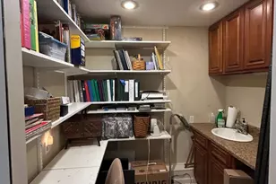 1206 Oakwood Trail, Southlake, TX 76092 - Photo 25