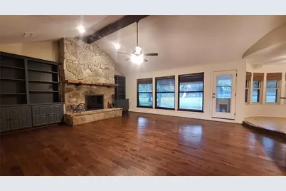 1206 Oakwood Trail, Southlake, TX 76092 - Photo 7