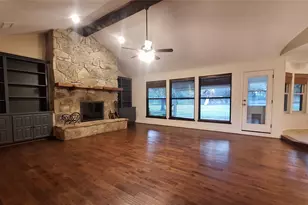 1206 Oakwood Trail, Southlake, TX 76092 - Photo 7