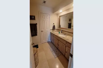 1206 Oakwood Trail, Southlake, TX 76092 - Photo 17