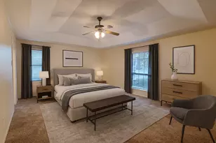 1206 Oakwood Trail, Southlake, TX 76092 - Photo 13