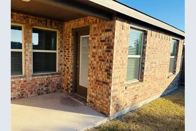 505 Banner Avenue, Royse City, TX 75189 - Photo 9