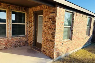 505 Banner Ave, Royse City, TX 75189 - Photo 9