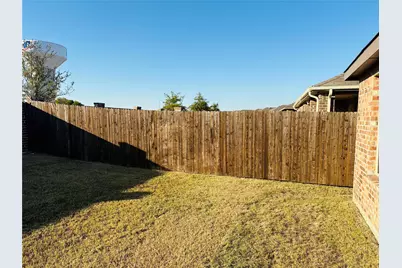 505 Banner Avenue, Royse City, TX 75189 - Photo 11