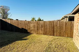 505 Banner Ave, Royse City, TX 75189 - Photo 11