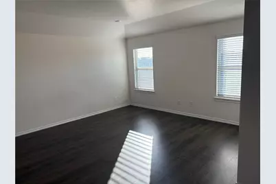 505 Banner Avenue, Royse City, TX 75189 - Photo 1