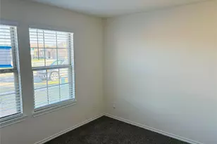 505 Banner Ave, Royse City, TX 75189 - Photo 7