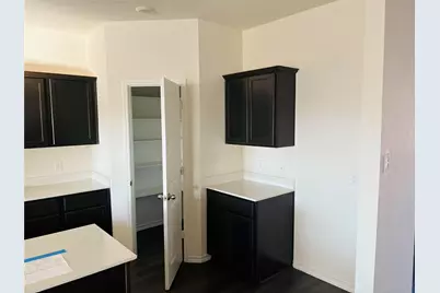 505 Banner Avenue, Royse City, TX 75189 - Photo 5