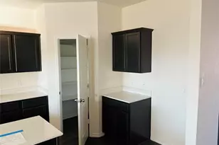 505 Banner Ave, Royse City, TX 75189 - Photo 5