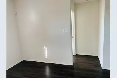 505 Banner Avenue, Royse City, TX 75189 - Photo 3