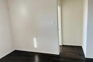 505 Banner Ave, Royse City, TX 75189 - Photo 3