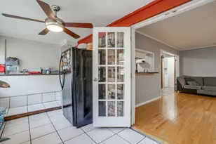 7408 Marlborough Dr W, Fort Worth, TX 76134 - Photo 19