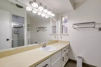 7408 Marlborough Drive W, Fort Worth, TX 76134 - Photo 23