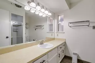 7408 Marlborough Dr W, Fort Worth, TX 76134 - Photo 23