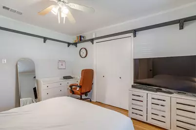 7408 Marlborough Drive W, Fort Worth, TX 76134 - Photo 27