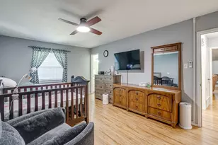 7408 Marlborough Dr W, Fort Worth, TX 76134 - Photo 21