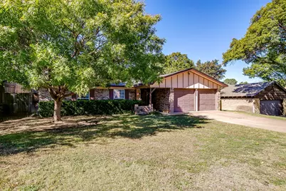 7408 Marlborough Drive W, Fort Worth, TX 76134 - Photo 39