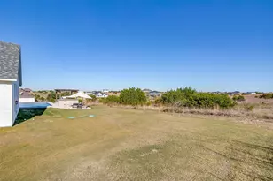 1005 Kingsley Ct, Weatherford, TX 76087 - Photo 39