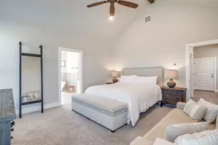 1005 Kingsley Ct, Weatherford, TX 76087 - Photo 17