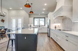 1005 Kingsley Ct, Weatherford, TX 76087 - Photo 11